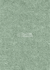 Ковролин AW Masquerade Messalina 27 фото 1 | FLOORDEALER